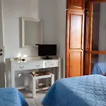 Villa Marina Apartment2